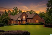 Farm Property for sale in Shelby County, Alabama