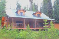 Ranch Property for sale in Idaho County, Idaho