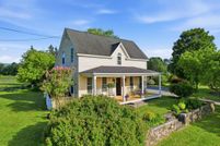Residential Property for sale in Caledonia County, Vermont