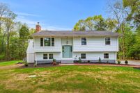 Farm Property for sale in Bristol County, Massachusetts