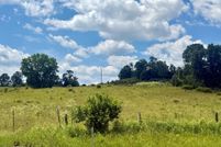 Ranch Property for sale in Ross County, Ohio