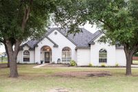 Farm Property for sale in Kaufman County, Texas