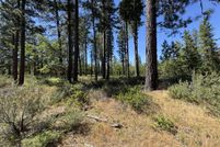 Recreational Property for sale in Klickitat County, Washington