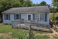 Farm Property for sale in Orange County, Virginia