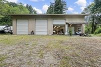 Ranch Property for sale in Del Norte County, California