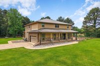 Farm Property for sale in Rusk County, Texas