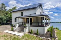 Recreational Property for sale in Lake County, Illinois