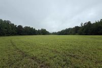 Farm Property for sale in Greene County, Arkansas