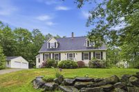 Farm Property for sale in Lincoln County, Maine