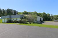 Farm Property for sale in Crawford County, Pennsylvania