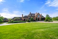 Farm Property for sale in Saint Louis County, Missouri