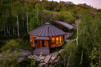Ranch Property for sale in Summit County, Utah