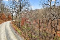 Timberland Property for sale in Gallia County, Ohio