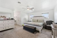 Farm Property for sale in Harris County, Texas