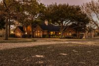 Commercial Property for sale in Austin County, Texas