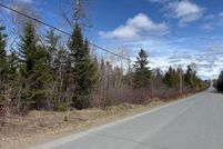 Ranch Property for sale in Aroostook County, Maine