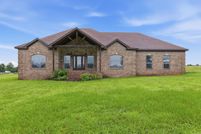 Farm Property for sale in White County, Arkansas