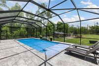 Property for sale in Collier County, Florida