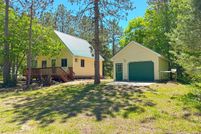 Farm Property for sale in Chippewa County, Michigan