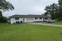 Farm Property for sale in Orange County, Vermont