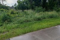 Farm Property for sale in Volusia County, Florida
