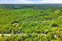 Farm Property for sale in Penobscot County, Maine