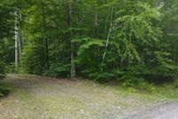 Recreational Property for sale in Kennebec County, Maine
