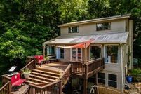 Farm Property for sale in Polk County, Tennessee