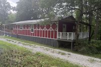 Residential Property for sale in Perry County, Kentucky