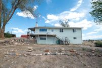 Ranch Property for sale in Beaver County, Utah