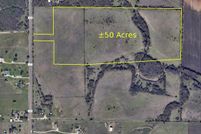 Ranch Property for sale in Denton County, Texas