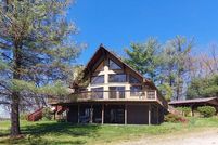 Property for sale in Athens County, Ohio