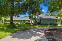 Recreational Property for sale in Collier County, Florida