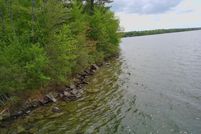 Residential Property for sale in Penobscot County, Maine