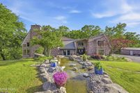 Farm Property for sale in Newton County, Missouri
