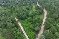 Ranch Property for sale in Hot Spring County, Arkansas