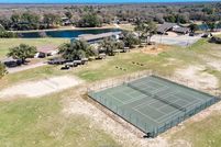 Farm Property for sale in Leon County, Texas
