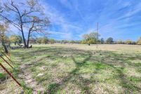 Ranch Property for sale in Upshur County, Texas