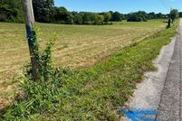 Farm Property for sale in White County, Tennessee