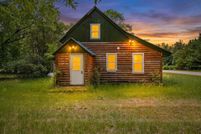 Farm Property for sale in Juneau County, Wisconsin