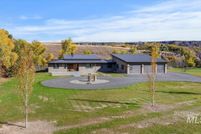 Farm Property for sale in Twin Falls County, Idaho