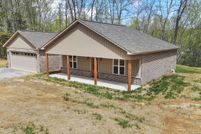 Ranch Property for sale in Pontotoc County, Mississippi