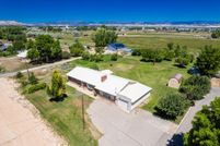 Farm Property for sale in Uintah County, Utah