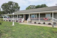 Ranch Property for sale in McPherson County, Kansas