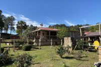 Farm Property for sale in Houston County, Georgia