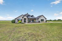 Ranch Property for sale in Denton County, Texas