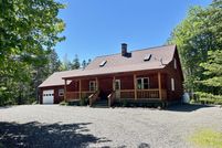 Ranch Property for sale in Washington County, Maine