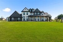 Farm Property for sale in Collin County, Texas