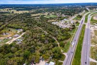 Ranch Property for sale in Johnson County, Texas