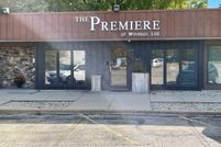 Ranch Property for sale in Dane County, Wisconsin